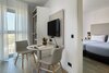 Hotel Barcelona Apolo, Affliated By Meli�