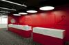 Hotel Barcel� Sants