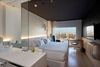 Hotel Barcel� Sants