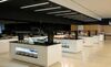 Hotel Barcel� Sants