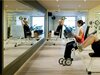 Hotel Barcel� Sants