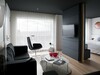 Hotel Barcel� Sants