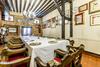 Hotel Meson Del Cid