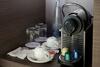 Hotel NH Castell�n Mindoro