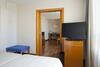 Hotel NH Castell�n Mindoro