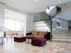 Hotel Hesperia C�rdoba