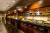 Hotel Eurostars Andorra