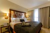 Hotel Eurostars Andorra