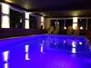 Hotel Chez Walter