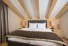 Hotel Chez Walter