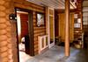 Okka Holiday Home