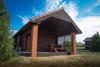 Noarootsi Holiday Home
