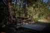 Noarootsi Holiday Home