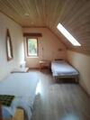 Agroturismo K�rgem�e Puhketalu