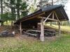 Agroturismo K�rgem�e Puhketalu
