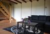 Kivi-roosi Holiday House