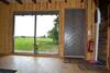 Kivi-roosi Holiday House
