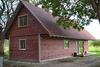 Kivi-roosi Holiday House