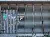 Agroturismo Harbor House L�mala