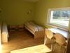 Hotel Alutaguse Recreation And Sports Center