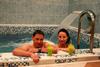 Hotel Alutaguse Recreation And Sports Center