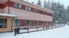 Hotel Alutaguse Recreation And Sports Center
