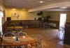Kurem�e Hostel