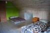 K�veri Holiday Center