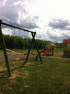 Posada Valaste Guest House And Camping