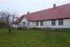 Hostal Kihelkonna Pastorate Guesthouse