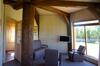 Agroturismo Mardi Farm Stay