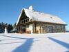 Hostal Roose Country House And Tiny Guesthouse