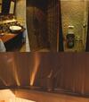 Hostal Roose Country House And Tiny Guesthouse