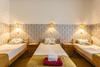 Posada Guesthouse Kadrina M�is