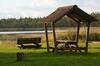 Hostal J�rve��re Holiday House