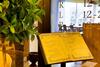 Hotel Fra Mare Thalasso Spa