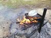 Hirvem�e Camp