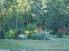 Helge Guest House