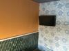 Tolli Hostel & Holiday House