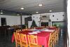 Hostal Krapi Guesthouse