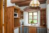 Linnumaja Guesthouse