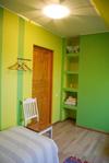 Hostal J�rvesilma Tourism Farm