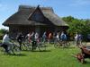 Toomal�uka Tourist Farm