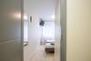 Hostal Tiigi Six Guesthouse