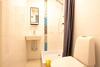 Hostal Tiigi Six Guesthouse