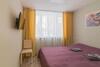 Hostal Tiigi Six Guesthouse