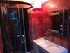 Bed & Breakfast Paivilla Boutique Hotel