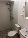 Bed & Breakfast Paivilla Boutique Hotel