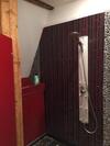 Bed & Breakfast Paivilla Boutique Hotel