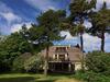 Bed & Breakfast Paivilla Boutique Hotel